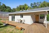 14 Angelica Court - Photo 41