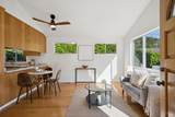 14 Angelica Court - Photo 43