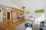 14 Angelica Court - Photo 44