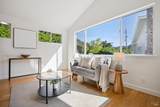 14 Angelica Court - Photo 45