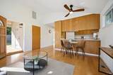 14 Angelica Court - Photo 46