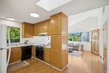14 Angelica Court - Photo 47