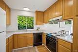 14 Angelica Court - Photo 48