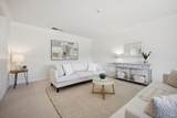 14 Angelica Court - Photo 5