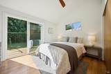 14 Angelica Court - Photo 50