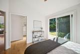 14 Angelica Court - Photo 51