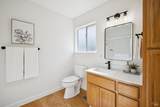 14 Angelica Court - Photo 52