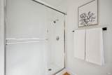 14 Angelica Court - Photo 53