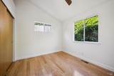 14 Angelica Court - Photo 54