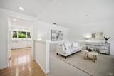 14 Angelica Court - Photo 6