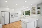 14 Angelica Court - Photo 7