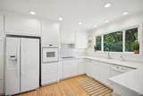 14 Angelica Court - Photo 8
