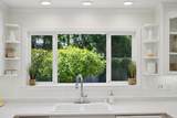 14 Angelica Court - Photo 9