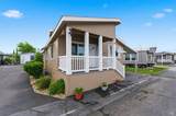 770 Lincoln Avenue - Photo 1