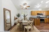 770 Lincoln Avenue - Photo 10