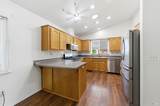 770 Lincoln Avenue - Photo 11