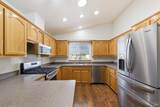 770 Lincoln Avenue - Photo 12
