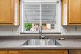 770 Lincoln Avenue - Photo 13