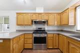 770 Lincoln Avenue - Photo 14