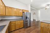 770 Lincoln Avenue - Photo 15
