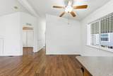 770 Lincoln Avenue - Photo 16