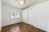 770 Lincoln Avenue - Photo 17