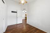 770 Lincoln Avenue - Photo 18