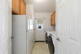 770 Lincoln Avenue - Photo 19
