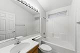 770 Lincoln Avenue - Photo 20
