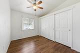 770 Lincoln Avenue - Photo 21