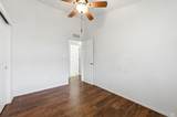 770 Lincoln Avenue - Photo 22