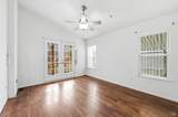 770 Lincoln Avenue - Photo 23