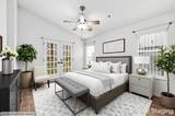 770 Lincoln Avenue - Photo 24