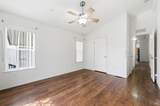 770 Lincoln Avenue - Photo 25