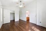770 Lincoln Avenue - Photo 26
