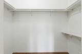 770 Lincoln Avenue - Photo 27