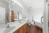 770 Lincoln Avenue - Photo 28