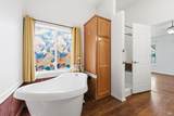 770 Lincoln Avenue - Photo 29
