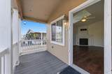 770 Lincoln Avenue - Photo 3