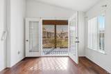 770 Lincoln Avenue - Photo 30