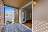 770 Lincoln Avenue - Photo 31