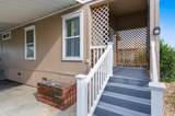 770 Lincoln Avenue - Photo 32