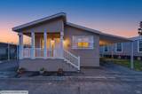 770 Lincoln Avenue - Photo 33
