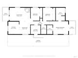 770 Lincoln Avenue - Photo 34
