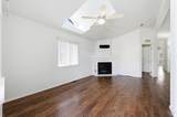 770 Lincoln Avenue - Photo 4
