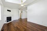 770 Lincoln Avenue - Photo 5