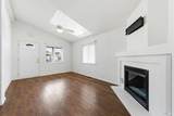 770 Lincoln Avenue - Photo 6