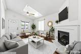 770 Lincoln Avenue - Photo 7