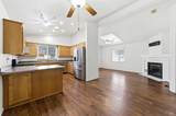 770 Lincoln Avenue - Photo 8