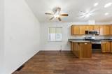 770 Lincoln Avenue - Photo 9